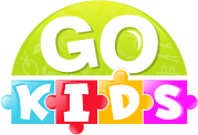 Go Kids